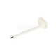 TEMPERATURE SENSOR